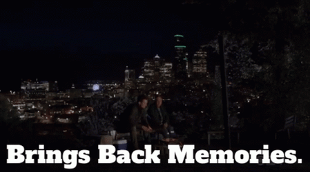 Bring Back Memories GIF | GIFDB.com