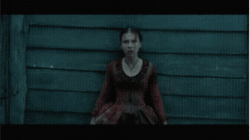 Bring It Enola Holmes Millie Bobbie Brown  GIF