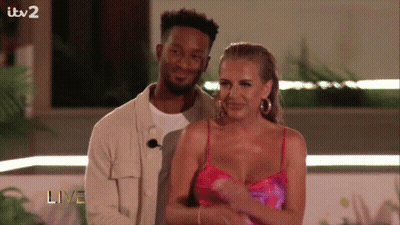 Britney Spears Face Close Up GIF