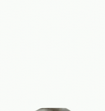 Britney Spears Making Funny Face GIF