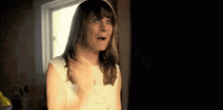 Britt Robertson Boom Dolla Dolla Bill Yall GIF