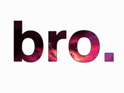 Bro GIF