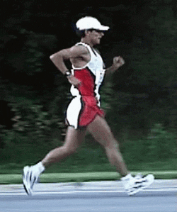 Bro Imjust Making Sure U Aint Kill Nobody GIF