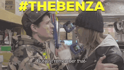 Bro Just Remember Love You Man GIF