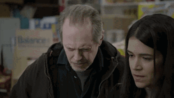 Broad City Character Cant Read GIF