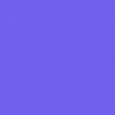 Brobdingnagian Word Of The Day Poster GIF