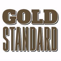 Brock Purdy Gold Standard GIF