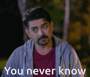 Brody B And B GIF