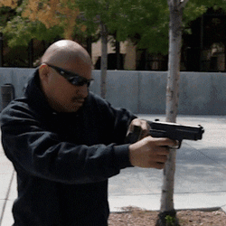 Broke Ass Bitch No Money GIF