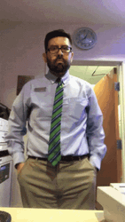 Broke No Money Pockets Turned Inside Out GIF