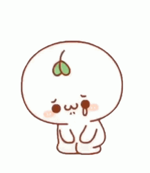 Broken Heart Budding Pop Crying GIF