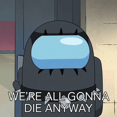 Broken Heart Sad Story GIF