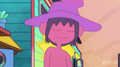 Broken Heart Saying No Love GIF
