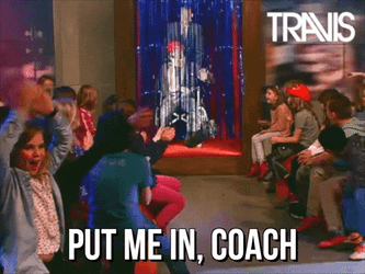 Broken Wheelchair Of Disabled Guy GIF