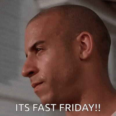 Broncos Fans Fire Nathaniel Hackett Extend GIF