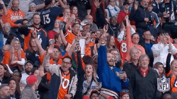 Broncos Support In Full GIF