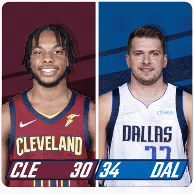 Brooklyn Nets Vs Dallas Mavericks March 16 GIF