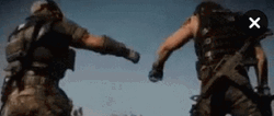 Brother GIF