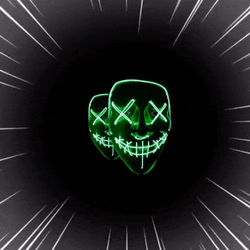 Brotherhood GIF