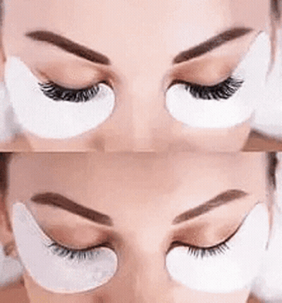 Brow Washington Dc Facial Spa Washington Dc GIF
