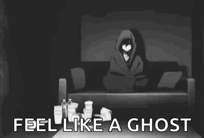 Brown And Black Dog Saying I'm Amazing Awesome GIF