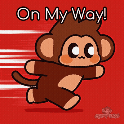 Brown And Black Muscular Dog GIF