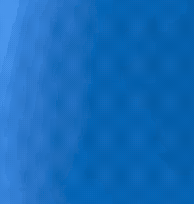 Brown And White Cow With Long Horns Looking Up GIF