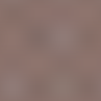 Brown Background Hustle Harder GIF
