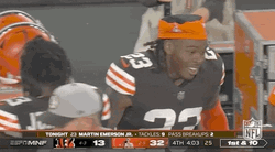 Brown Noser Cony GIF