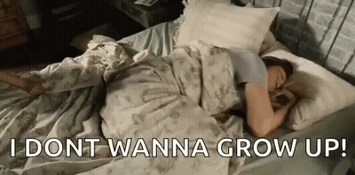 Bruce Almighty Comedy GIF