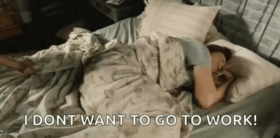 Bruce Almighty Comedy GIF