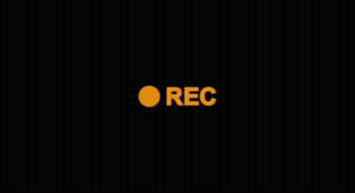 Bruh Moment In Yellow Box On Black Background GIF