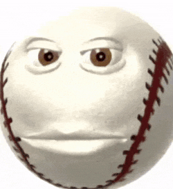 Bruh Really GIF