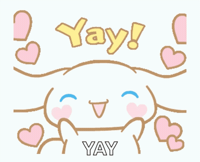 Brunch O'Clock Happy Sunday Sign GIF