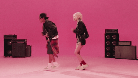bruno-mars-and-rose-on-apt-moves-i1516b00lyligjqy.gif