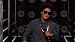 Bruno Mars But Wait There's More GIF