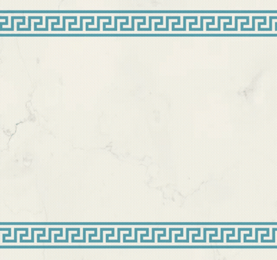 Brute Sign With Blue Border GIF