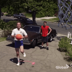 Bryan Callen Jorts GIF