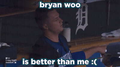 Bryan Woo Better Than Me Banner GIF