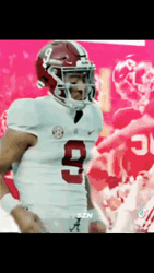 Bryce Young Well What Can I Do GIF