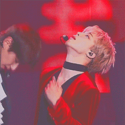 BTS Park Jimin Sexy Dance  GIF