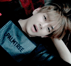 Bts V Kim Taehyung Nod Yes GIF