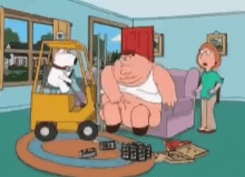 Btweers Treyreloaded GIF