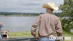 Bubba Thompson Throwing Phone GIF