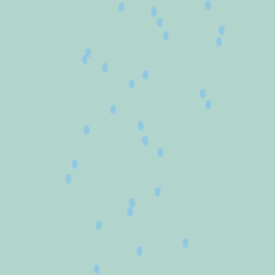 Bubble Bath In Toca Boca Life GIF