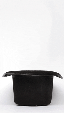 Bubble Guts Bathroom Spray GIF