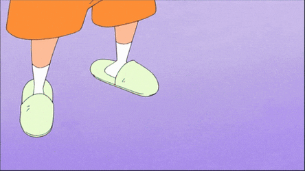 Bubble Guts Hurting Stomach GIF