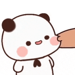 Bubu Dudu GIF
