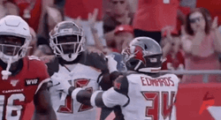 Buccaneers GIF