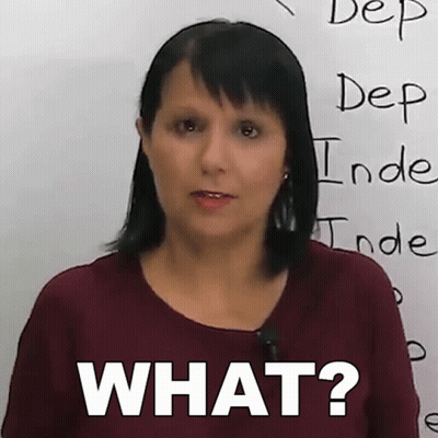 Bucket Of Yellow Liquid Poured Into Bowl Labeled Anitkat Lutra GIF
